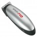 Babyliss PRO FORFEX